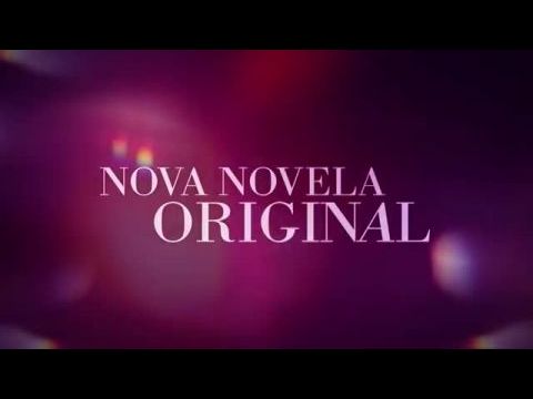 A szépség sebhelyei - 1. évad