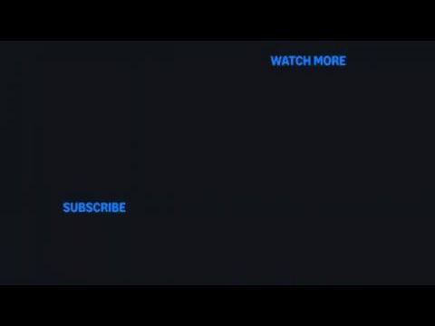 David Spade: Dandelion