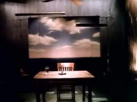 Úszás Kambodzsába