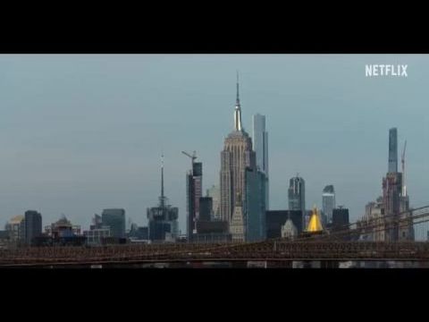 Köszi, jöhet a következő