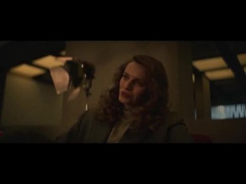 A keskeny út a mély északra - Episode #1.1