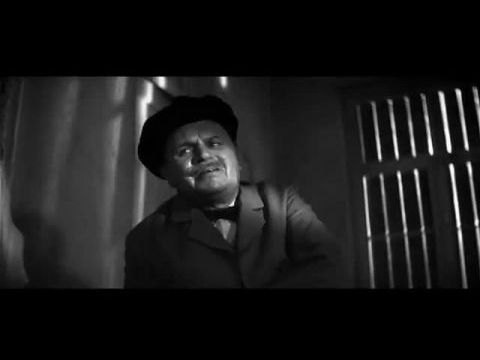 Giperboloid inzhenera Garina