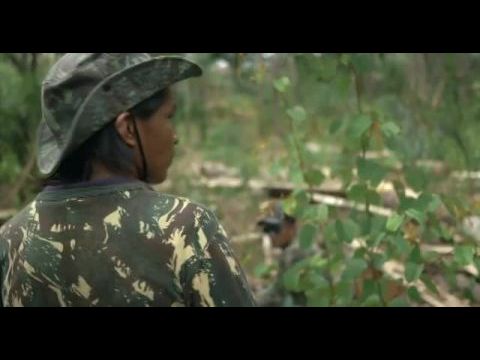 This Is Our Everything