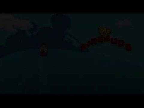 A mentőosztag - 2. évad