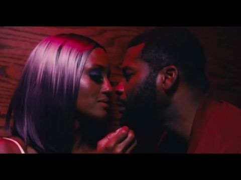 To Live and Die and Live