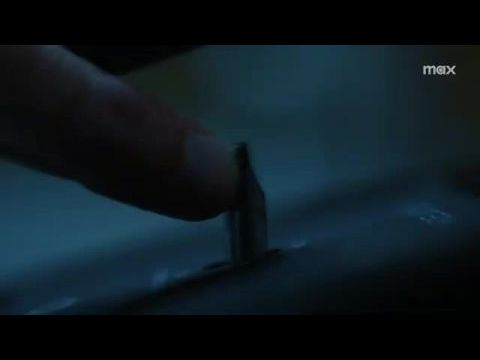 Peacemaker - Békeharcos - 2. évad