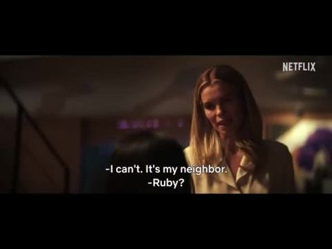 Otthonunk - 1. évad