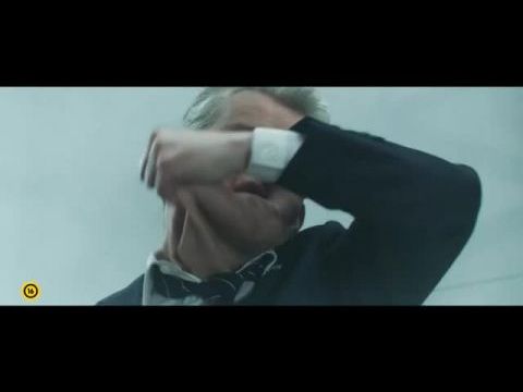 Mission: Impossible - A végső leszámolás