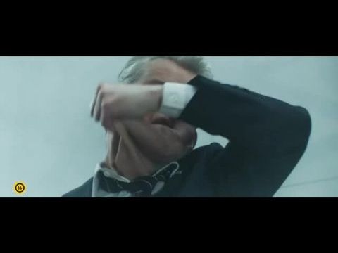 Mission: Impossible - A végső leszámolás