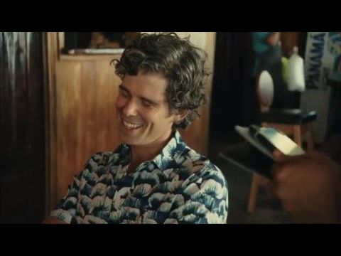 I Really Love My Husband