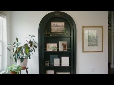 Mini Reni - 1. évad