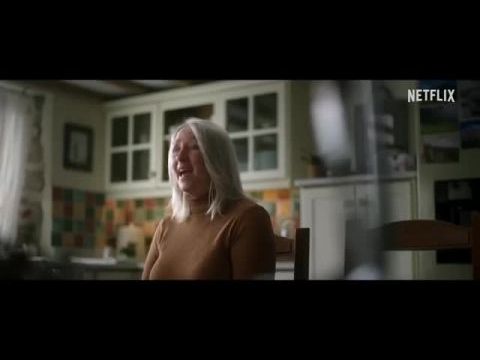 Fred és Rose West: Brit horrorsztori - 1. évad