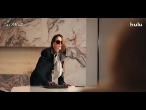 Minden fair - 1. évad