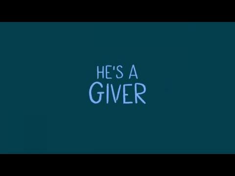 Universal Basic Guys