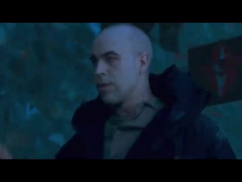 The Librarians: The Next Chapter