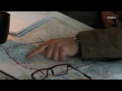 The Last of Us - Jövendő napok