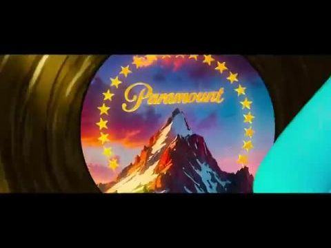 A hupikék törpikék