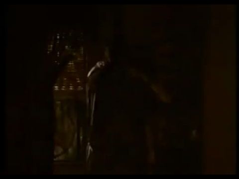 Ha eljő a zsákos ember