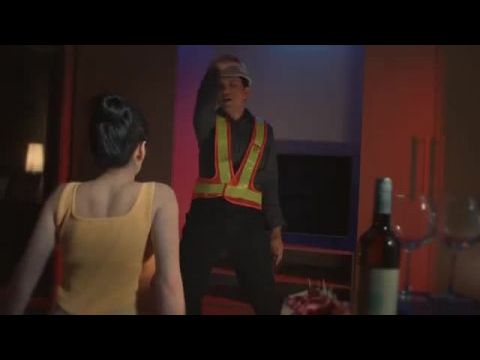 Everything About My Wife