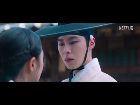 Kedves Hongrang - 1. évad