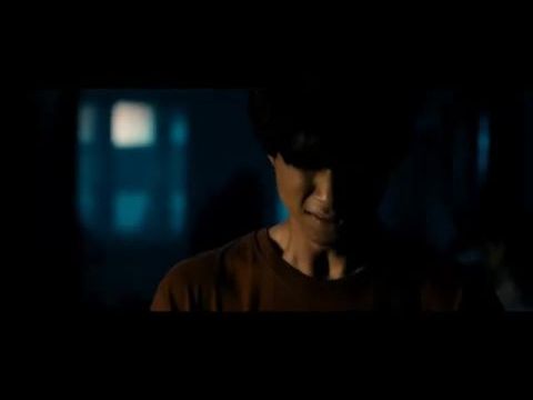 Malam Pencabut Nyawa