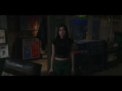 Verdák szerelmesei - 1. évad