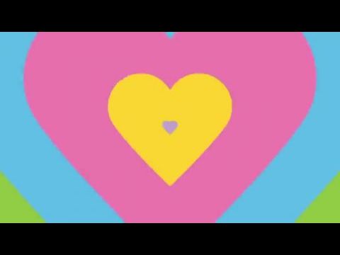 Gondos bocsok: Oldd fel a varázslatot! - 1. évad