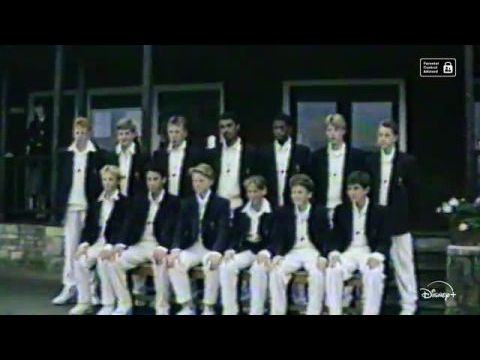 Flintoff