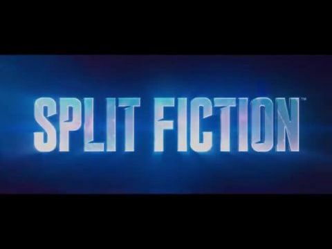 Split Fiction