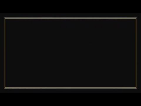 Egy lefekvés nehézségei