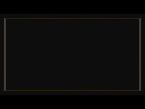 L'artiste et le mannequin