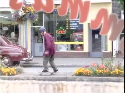 Az erdei forrás titka