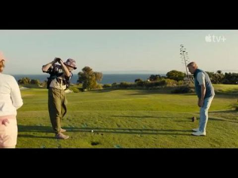 Szigorúan barátság - 2. évad