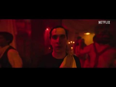 Az első alkalom - 3. évad