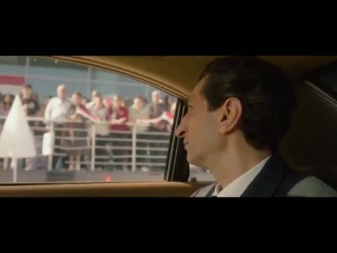 A köztársaság sasmadarai