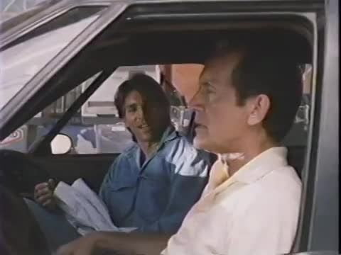 The Nature of the Beast