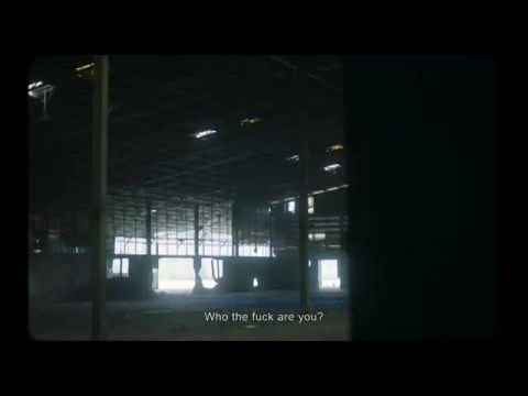 Jóravaló kísértet