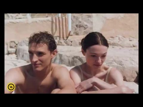 Jó reggelt, búbánat!