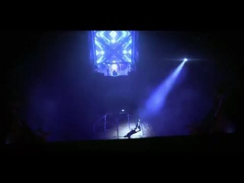 Love, Death & Robots - SONNIE ELŐNYE