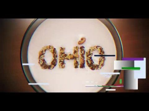 Love, Death & Robots - AMIKOR A JOGHURT ÁTVETTE A HATALMAT