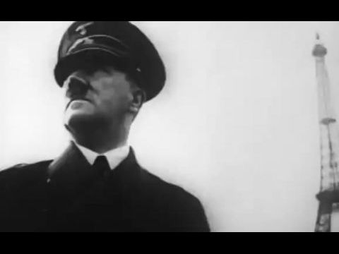 Bánat és szánalom