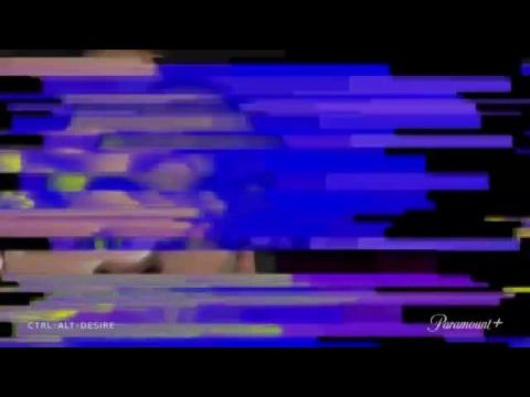 CTRL+ALT+DESIRE - 1. évad