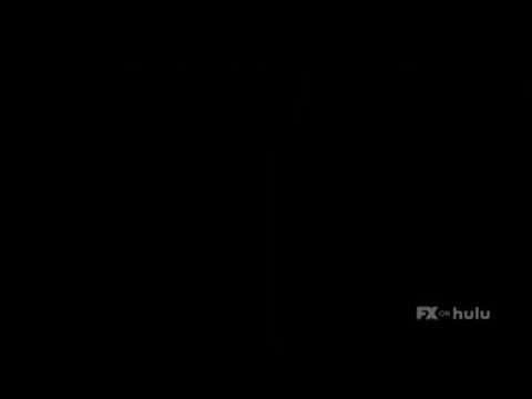 Amerikai Horror Story: A gyilkos ház - 1. évad