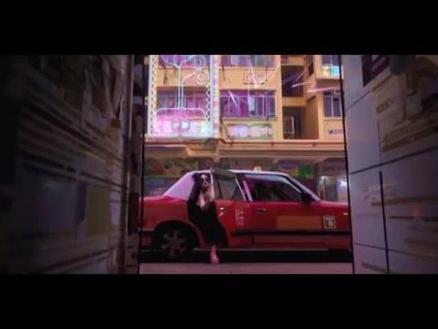 Love, Death & Robots - A SZEMTANÚ