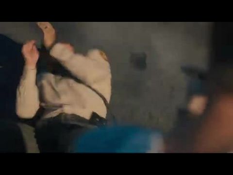 Visszaszámlálás - 1. évad