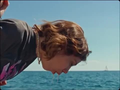 Kyuka - Mielőtt véget ér a nyár