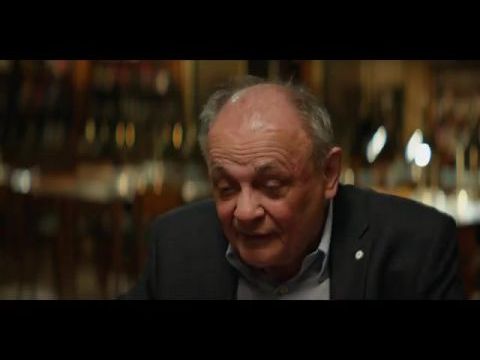 Mohács - Világok Harca