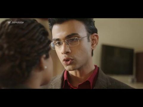 Thukra Ke Mera Pyaar - 2. évad