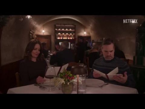A négy évszak - 2. évad