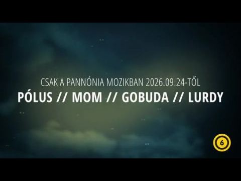 Cirque du Soleil: Kurios